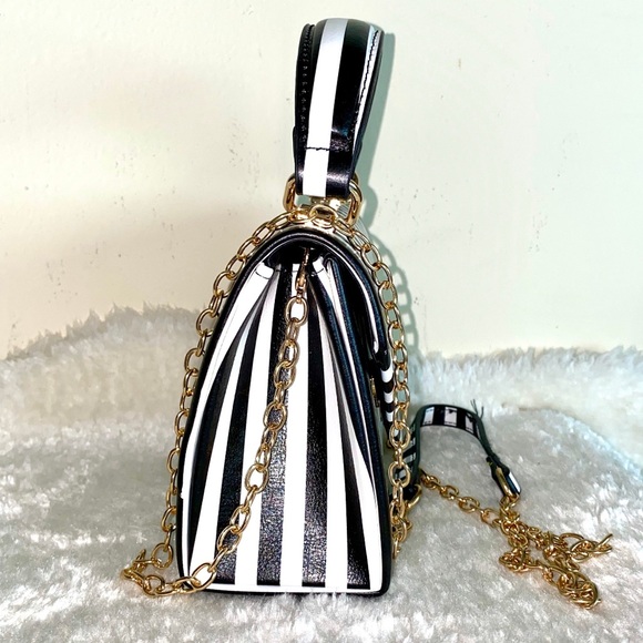 Sold out! - Picture 4 of 6